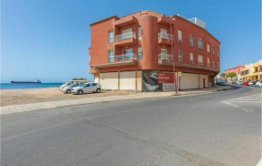 Pet Friendly Apartment In Puerto Del Rosario